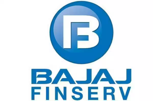 Bajaj logo