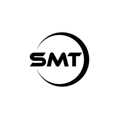SMT Industries logo