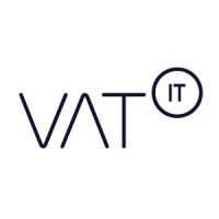 VAT-IT logo